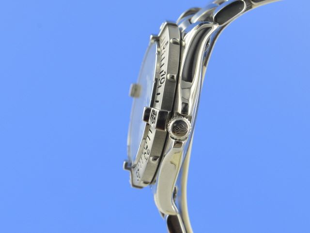 Breitling Colt Automatik