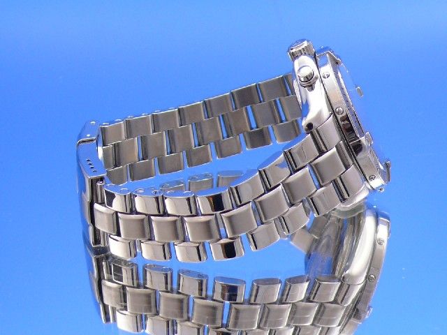 Breitling Colt Chrono Transocean