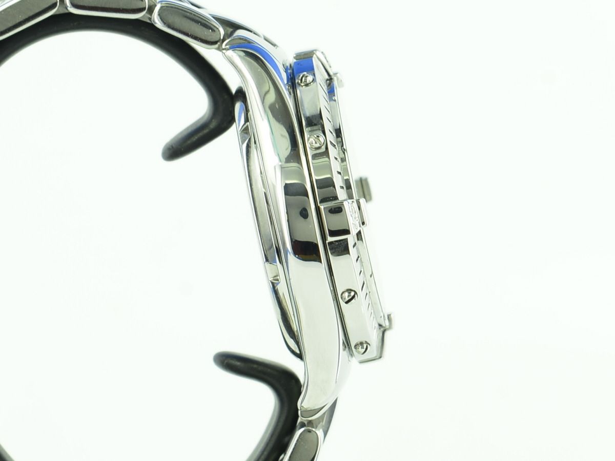 Breitling Colt Chronocean 38mm