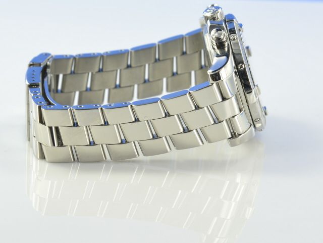 Breitling Colt Chronograph 41mm Quarz