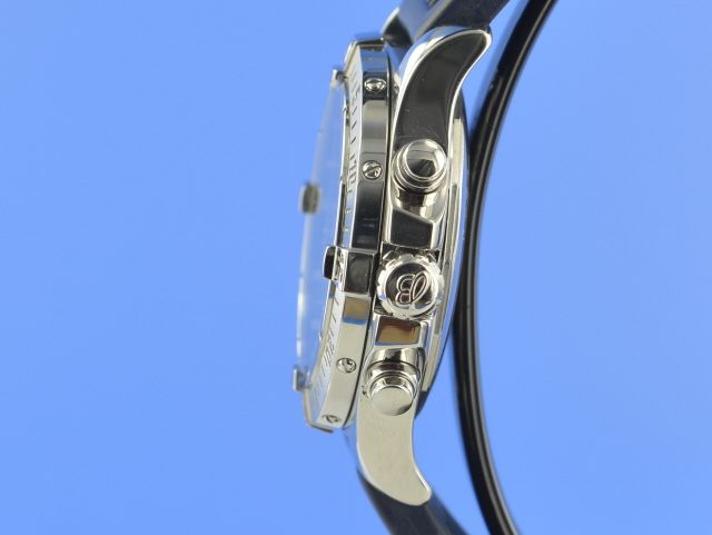 Breitling Colt Chronograph 41mm Quarz