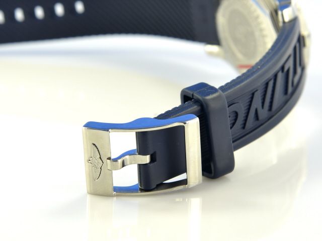 Breitling Colt Chronograph 41mm Quarz