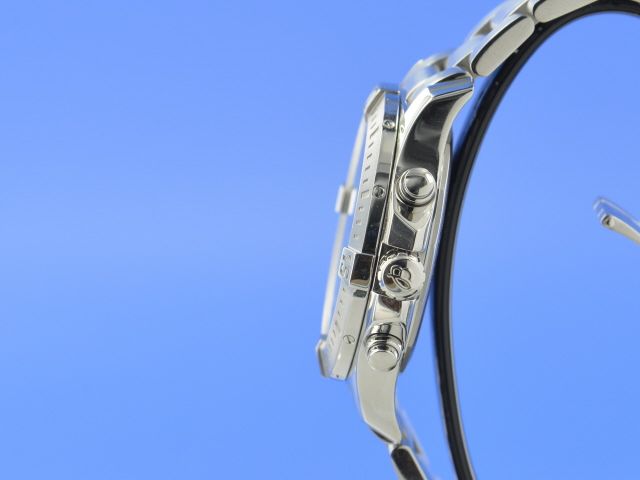 Breitling Colt Chronograph 44mm Quarz