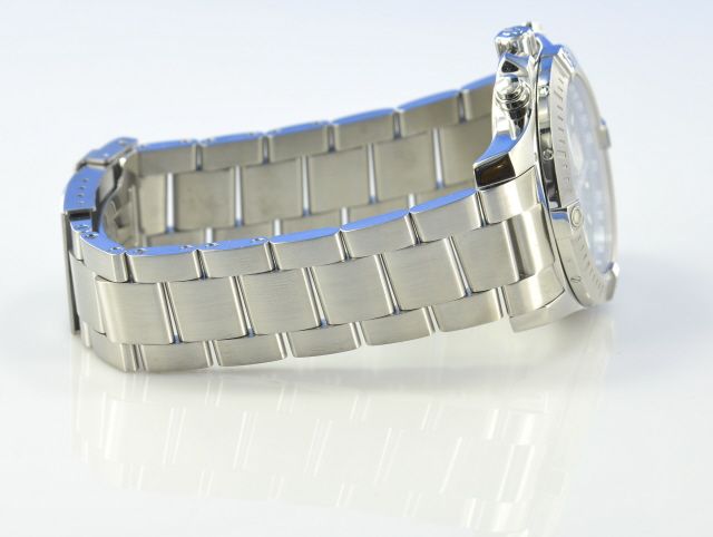 Breitling Colt Chronograph 44mm Quarz