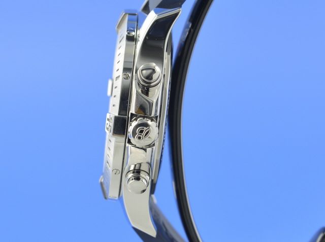 Breitling Colt Chronograph 44mm Quarz