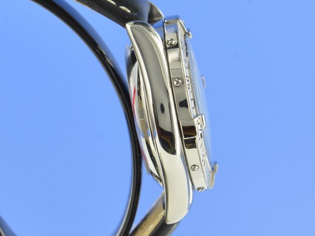 Breitling Colt Chronograph