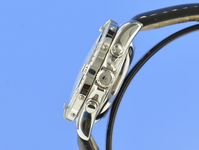 Breitling Colt Chronograph