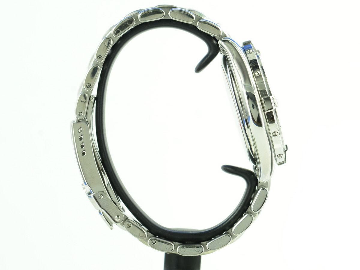 Breitling Colt Chronograph A53035