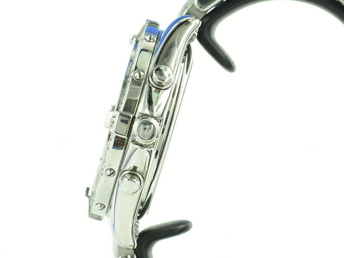 Breitling Colt Chronograph A53035