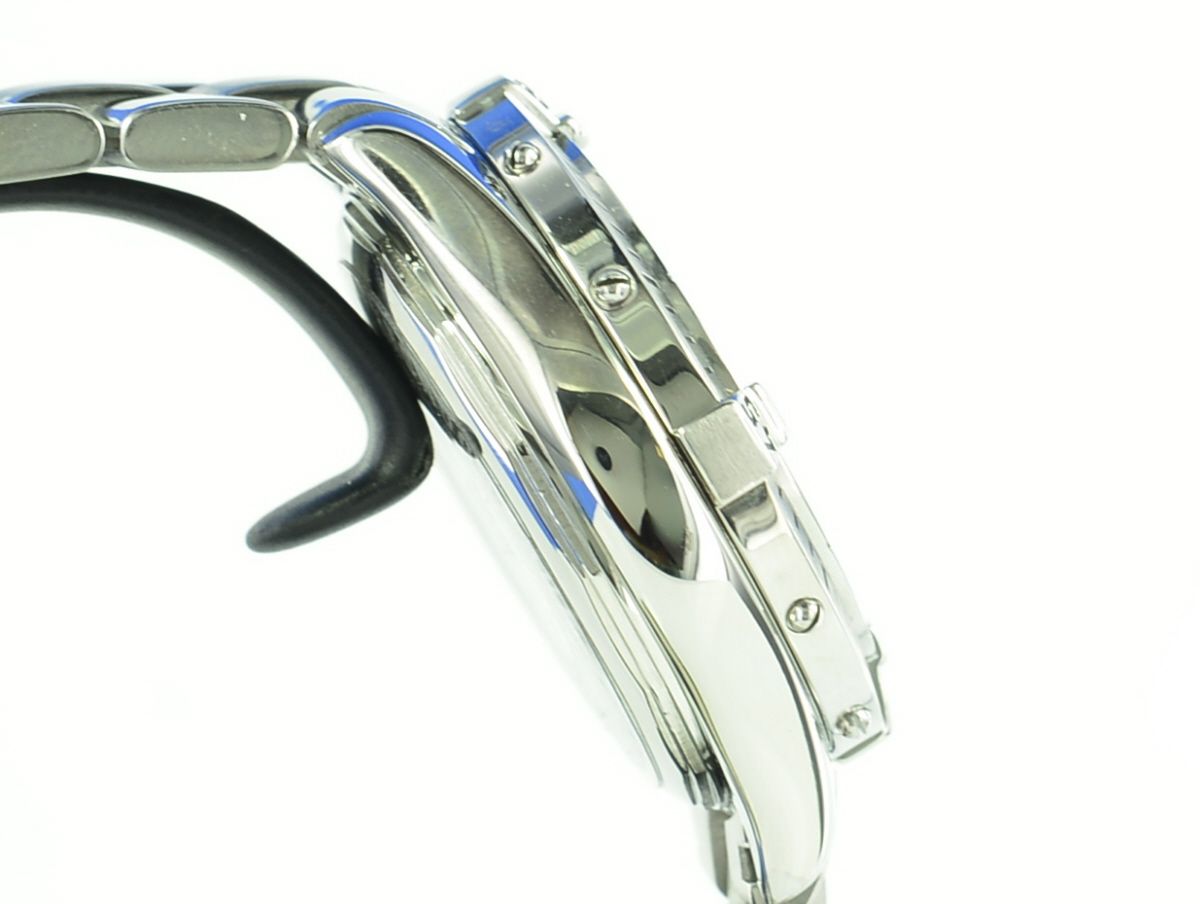 Breitling Colt Chronograph