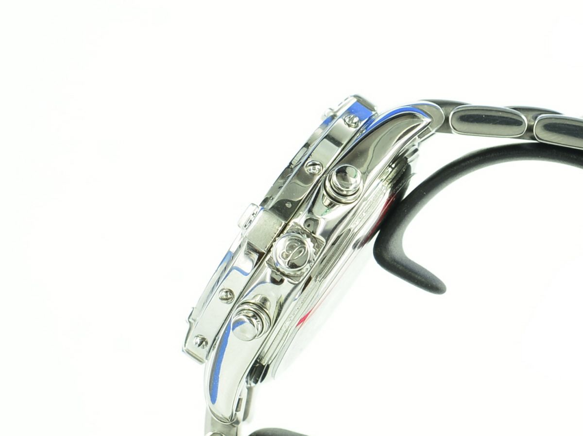 Breitling Colt Chronograph