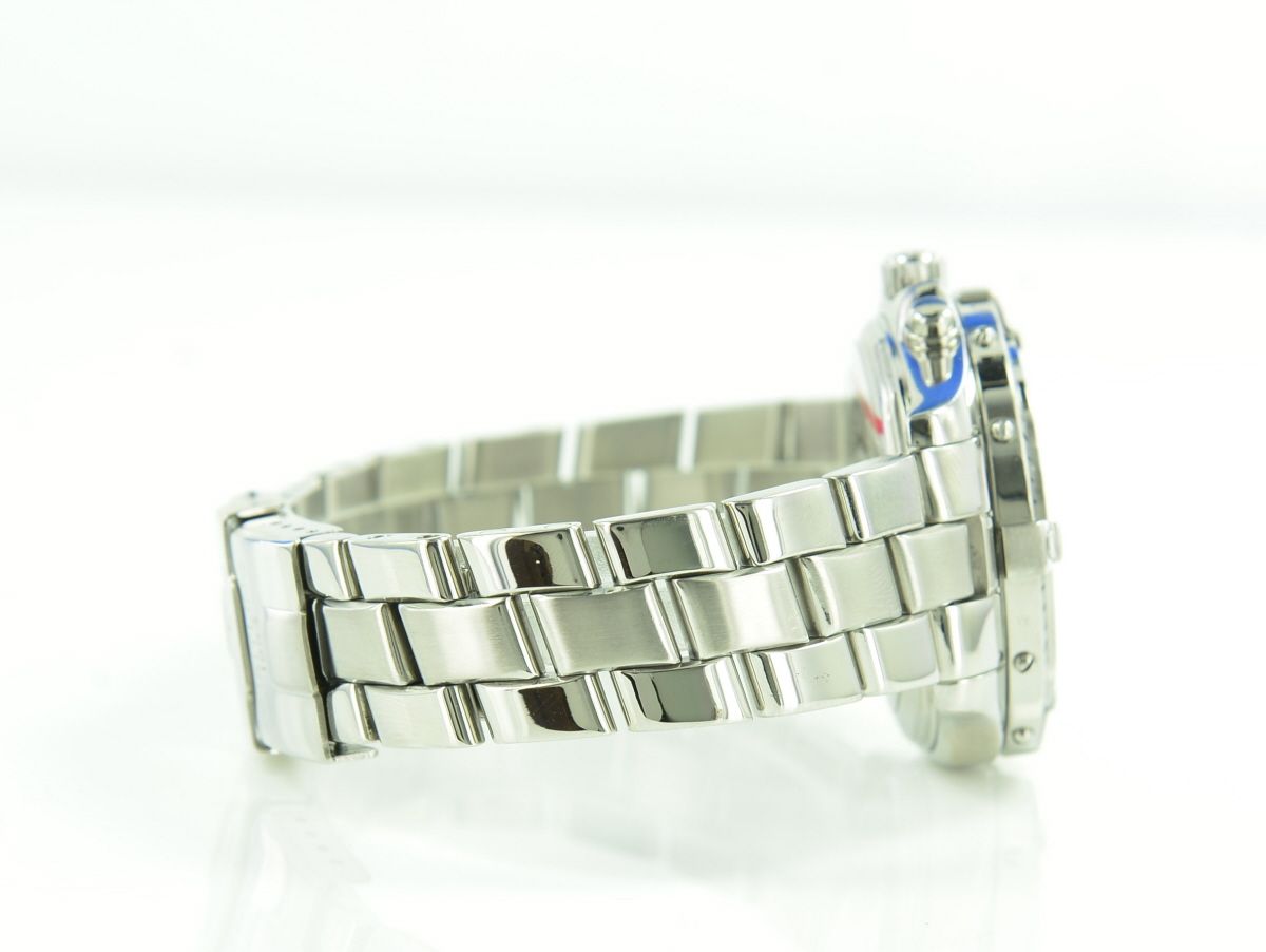 Breitling Colt Chronograph