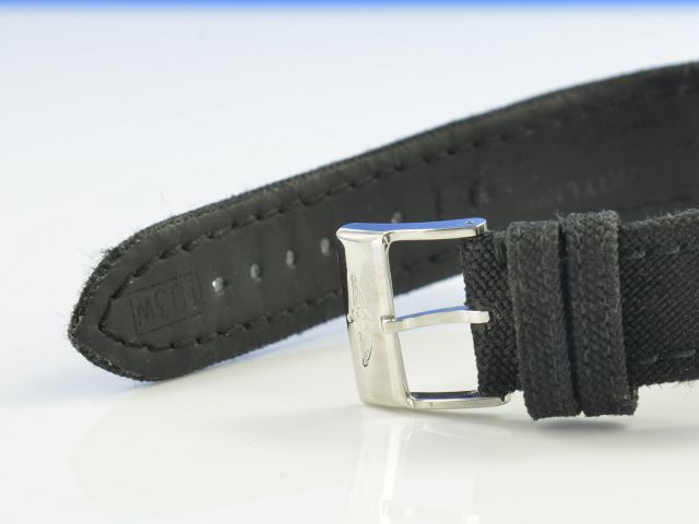 Breitling Colt Chronograph