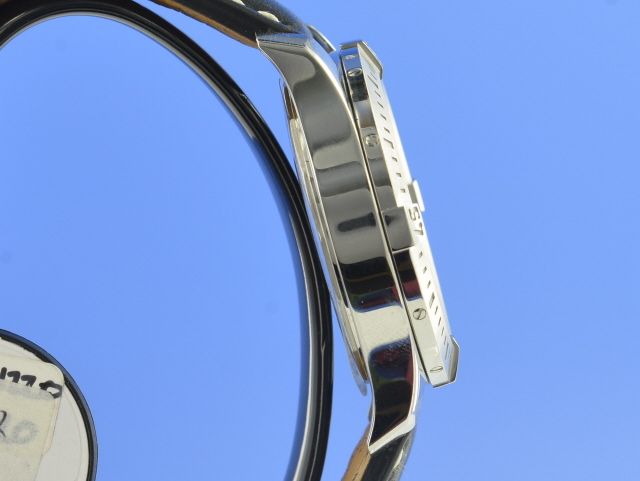 Breitling Colt Chronograph