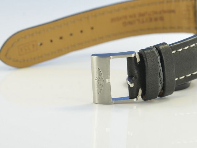 Breitling Colt Chronograph