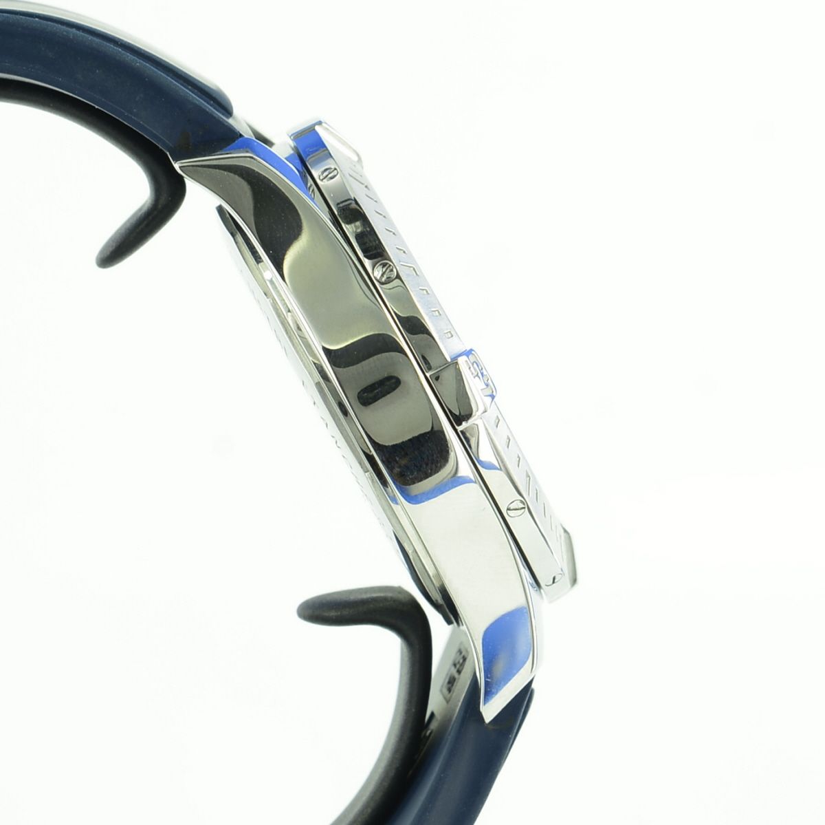 Breitling Colt Chronograph A73388