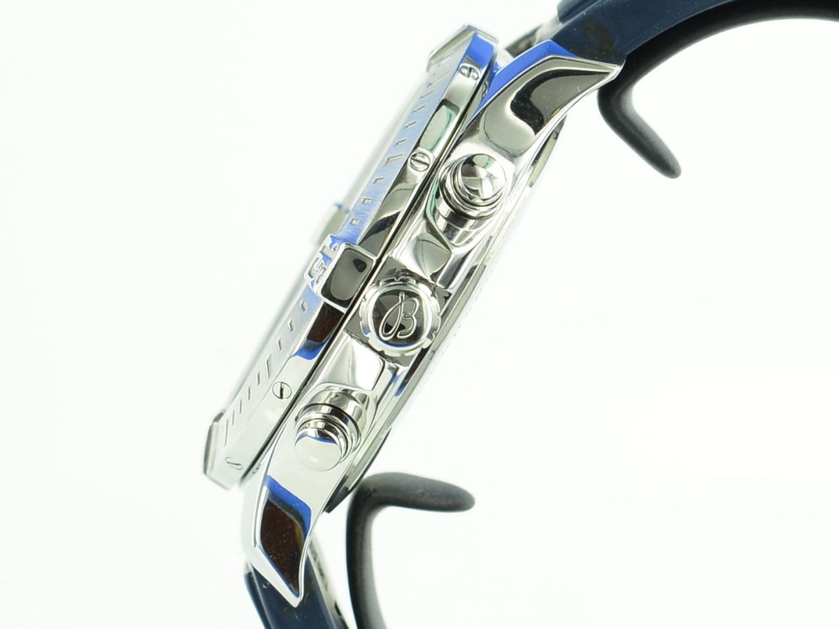 Breitling Colt Chronograph A73388