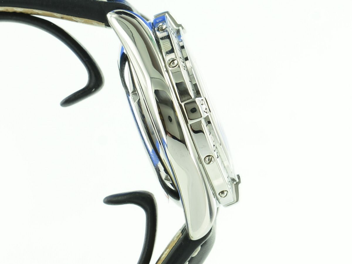 Breitling Colt Chronograph Automatic A13035