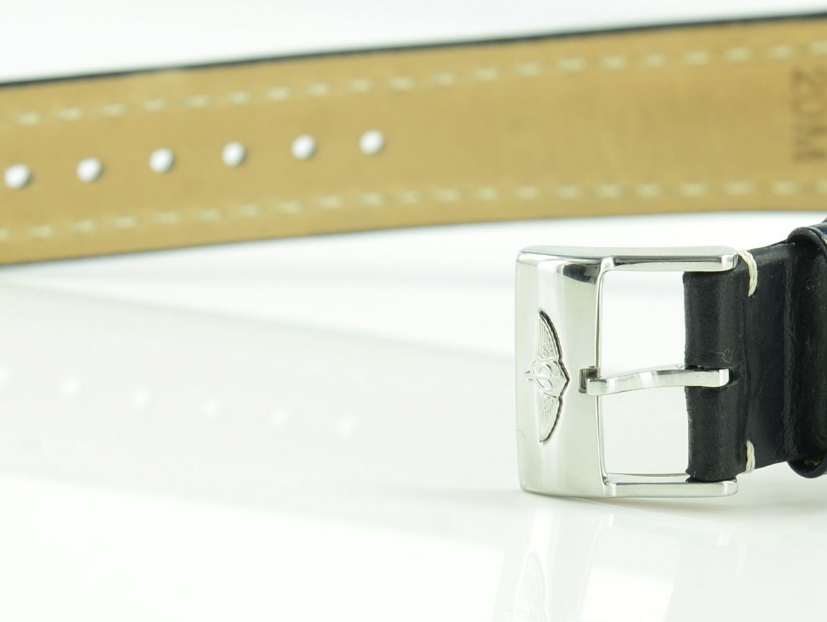 Breitling Colt Chronograph Automatic A13035