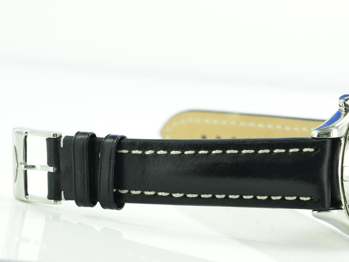 Breitling Colt Chronograph Automatic A13035