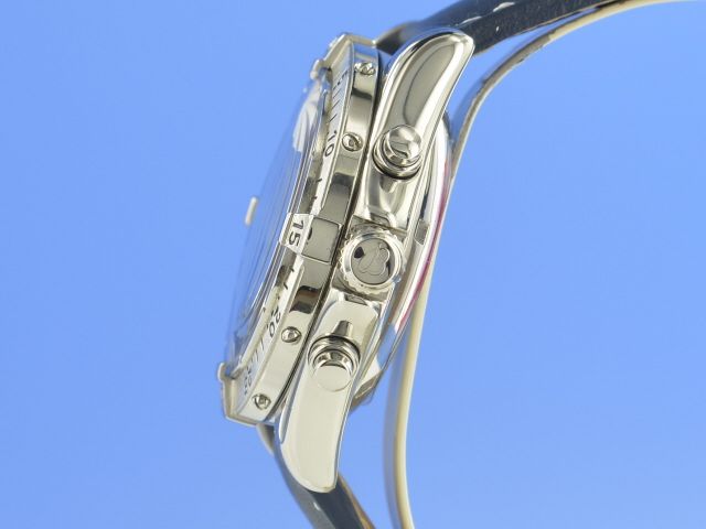 Breitling Colt Chronograph Automatik