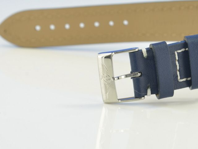 Breitling Colt Chronograph Automatik