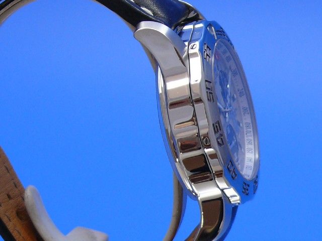 Breitling Colt Chronograph II