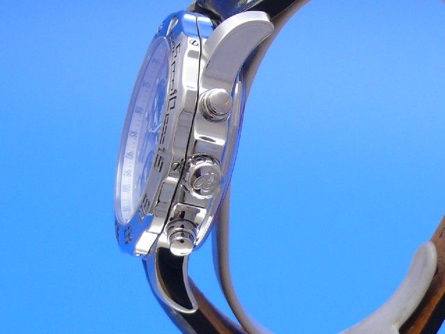 Breitling Colt Chronograph II
