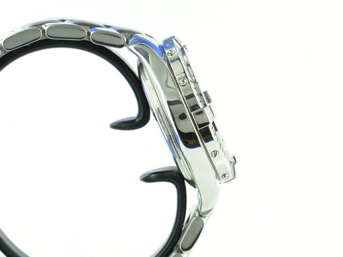 Breitling Colt Chronograph Quarz