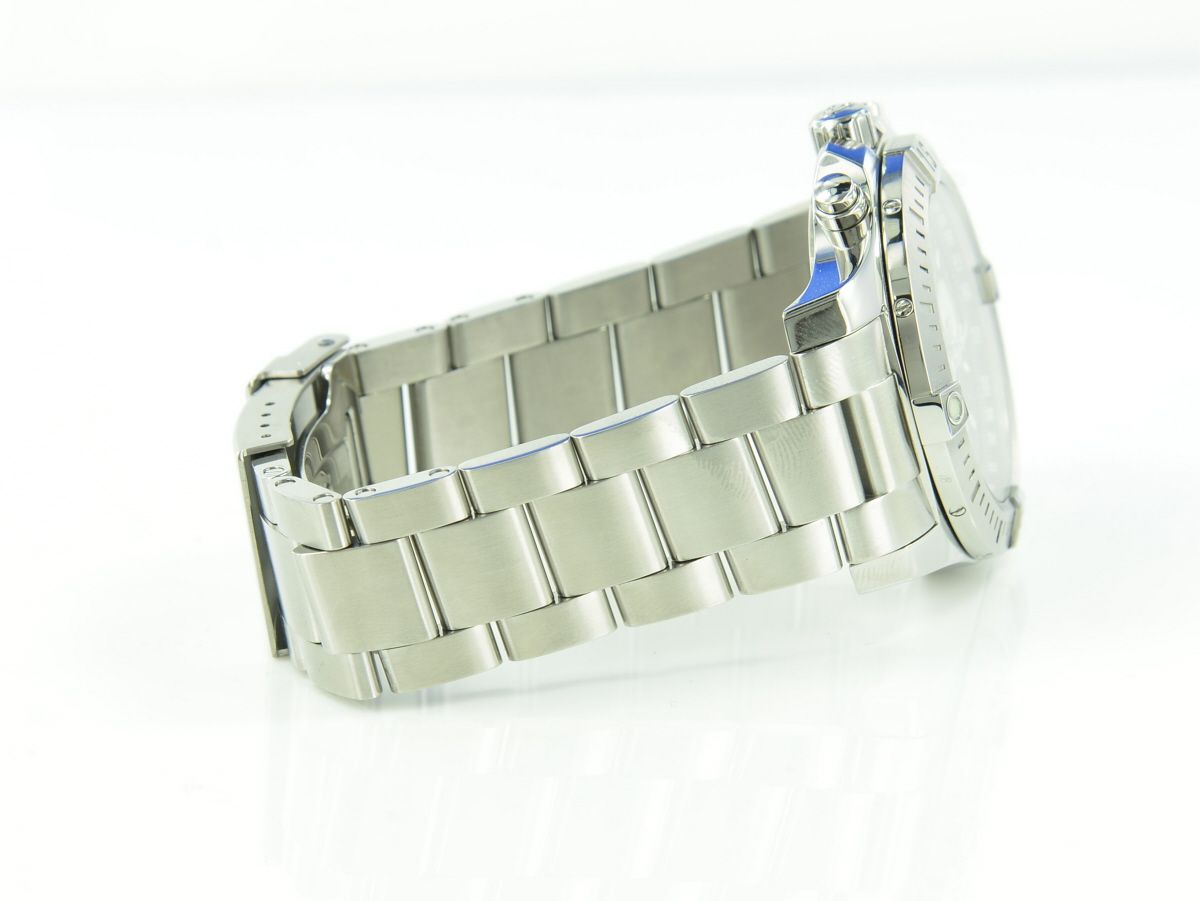 Breitling Colt Chronograph Quarz Herren