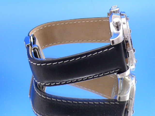 Breitling Colt Chronograph Quarz