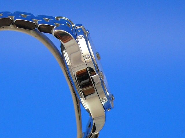 Breitling Colt Chronograph