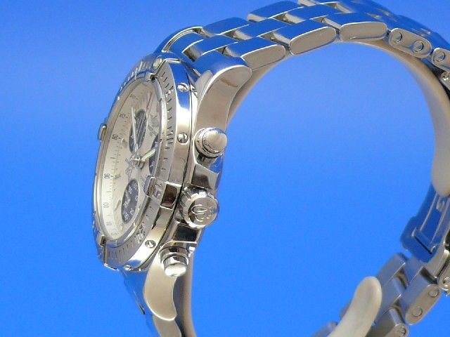 Breitling Colt Chronograph