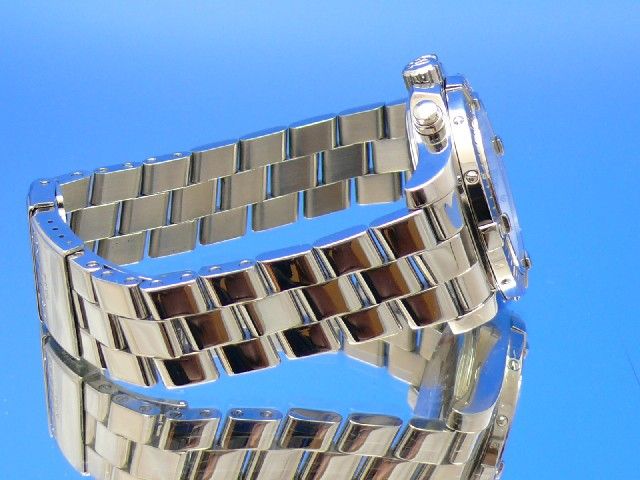 Breitling Colt Chronograph