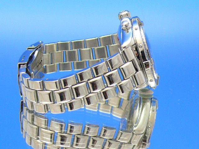 Breitling Colt Chronograph