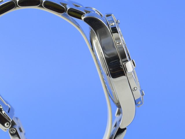 Breitling Colt Chronograph