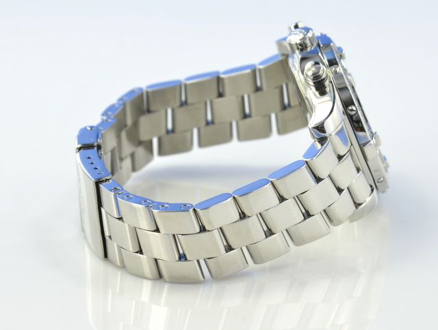 Breitling Colt Chronograph