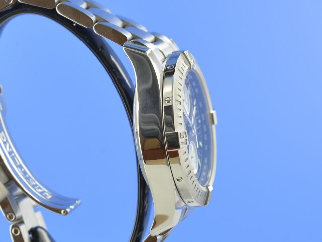 Breitling Colt Chronograph