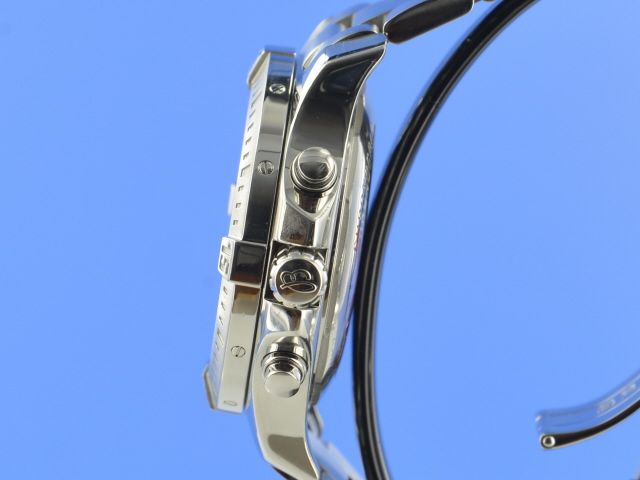 Breitling Colt Chronograph