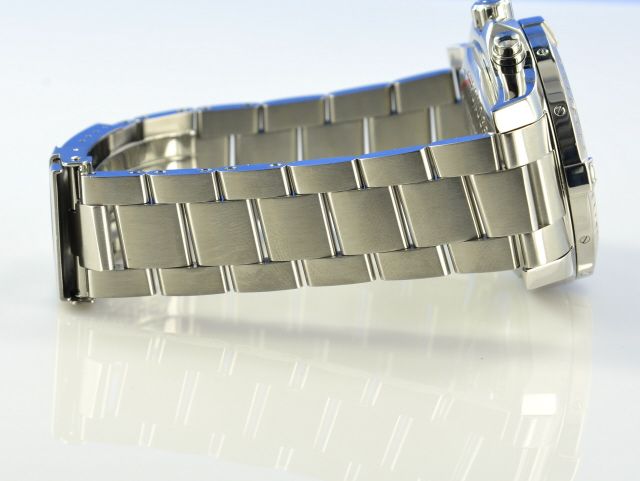 Breitling Colt Chronograph