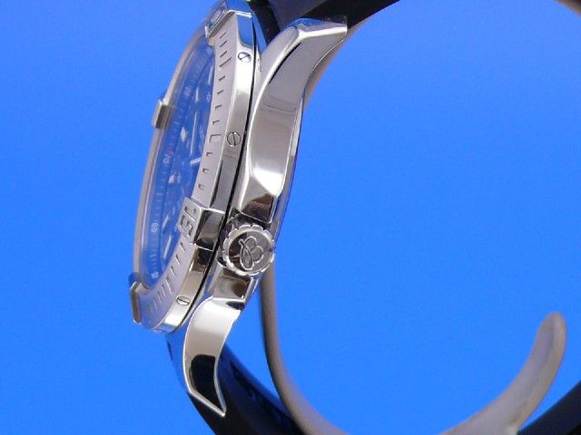 Breitling Colt Chronometer 44 mm