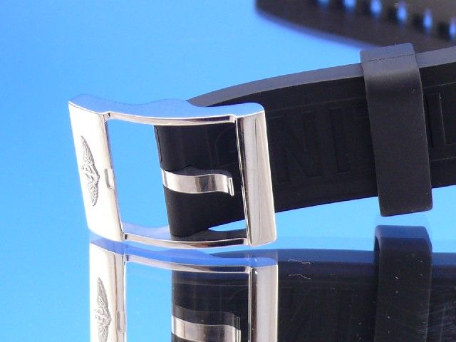 Breitling Colt Chronometer 44 mm