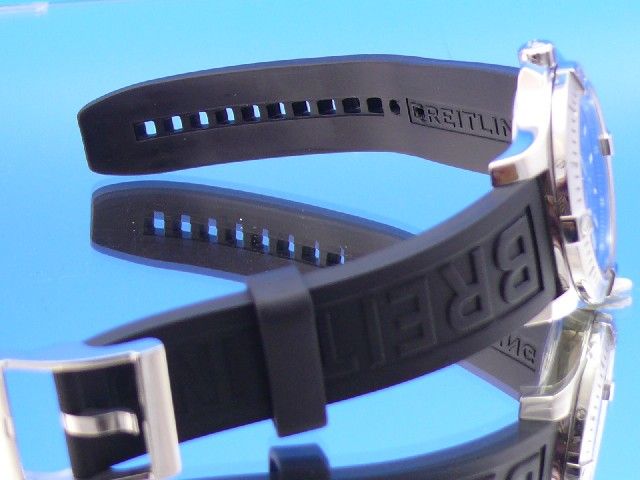 Breitling Colt Chronometer 44 mm