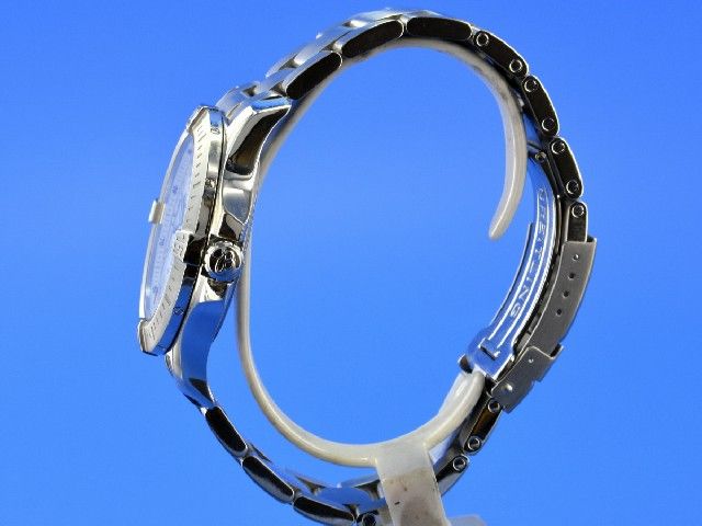 Breitling Colt Chronometer 44 mm