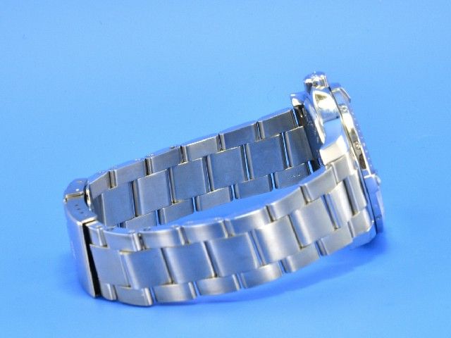 Breitling Colt Chronometer 44 mm