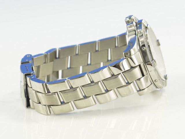 Breitling Colt GMT Automatik