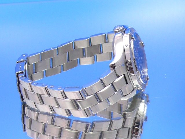 Breitling Colt GMT Automatik Chronometer