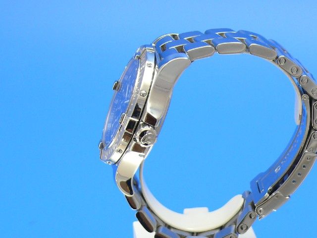 Breitling Colt II Automatik