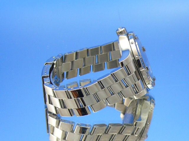 Breitling Colt II Automatik