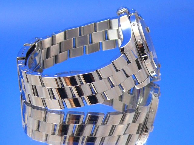 Breitling Colt II GMT Chronometer